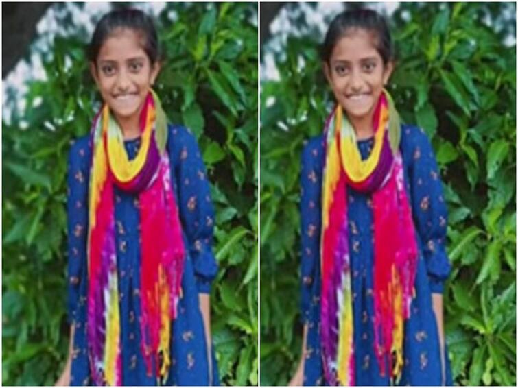 Hyderabad Dammaiguda girl case post mortem report says girl died drowned in pond Dammaiguda Girl Case : దమ్మాయిగూడ బాలిక మృతి కేసులో అనుమానాలు, పోస్టుమార్టం రిపోర్టులో కీలక అంశాలు!