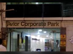 Pune Crime : पुणे पोलिसांची मुंबईत मोठी कारवाई, आर्थिक फसवणूक करणाऱ्या मुलुंडमधील बनावट कॉल सेंटर उद्ध्वस्त