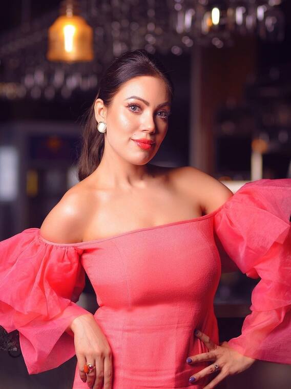 तारक मेहता की बबीता जी हैं इतनी पढ़ी-लिखीं