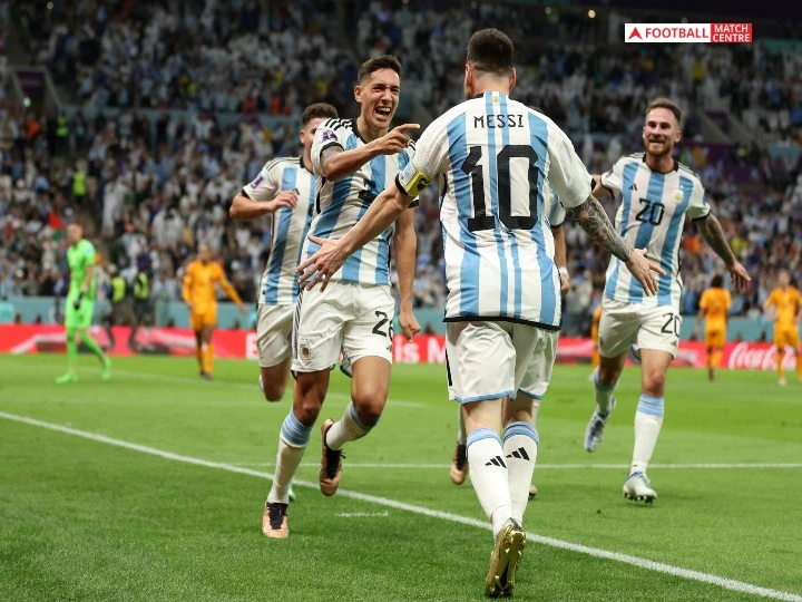 Lionel Messi Injury: क्या फ्रांस के खिलाफ फाइनल मैच में नहीं खेलेंगे लियोनन मेसी? सामने आया अपडेट