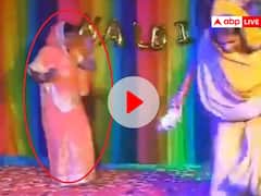 Watch: शादी समारोह में डांस करते समय एक और मौत, घर में छाया मातम, वीडियो वायरल