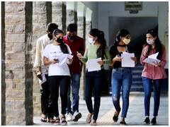 एनटीए ने जारी की सीयूईटी परीक्षा 2023 की तारीखें, इस महीने में शुरू हो सकते हैं आवेदन, पढ़ें ताजा अपडेट