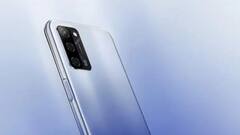 Best Smartphones: 20,000ની રેન્જમાં માર્કેટમાં છે આ શાનદાર ફોન, જુઓ તસવીરો......