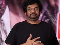 సినిమాలో క్యారెక్టర్ ఇవ్వకపోతే ఆ హీరోయిన్ నన్ను చంపేస్తానంది: పూరీ జగన్నాథ్