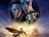 Avatar 2 twitter review: ’అవతార్-2’ ఆడియన్స్ రివ్యూ: 13 ఏళ్ల నిరీక్షణ ఈ విజువల్ వండర్ - జేమ్స్ కామెరాన్ మళ్లీ మెస్మరైజ్ చేశారా?