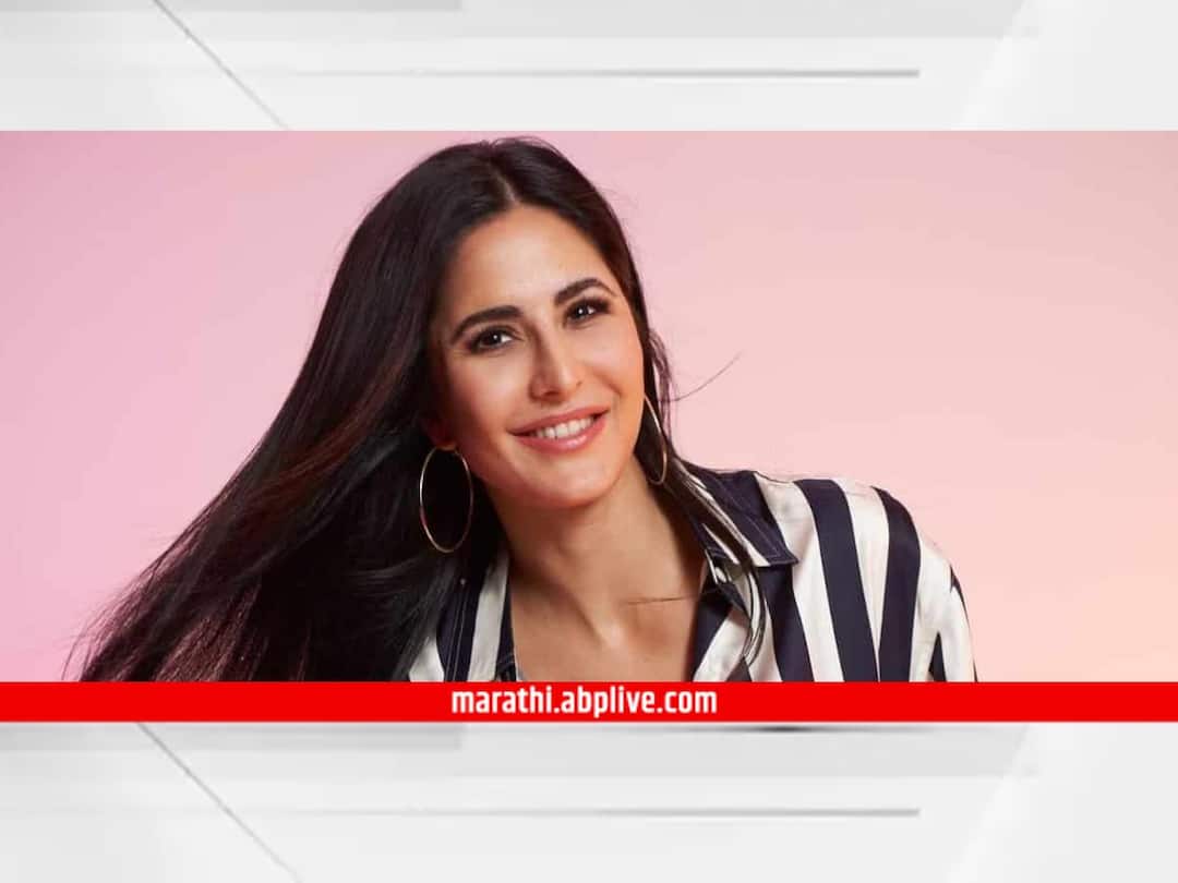 Google Most Searched Asians 2022 : आलिया, दीपिका पडल्या मागे, Katrina Kaif ठरली सर्वाधिक सर्च केलेली अभिनेत्री Google Most Searched Asians 2022 Alia Deepika fall behind Katrina Kaif becomes the most searched actress Google Most Searched Asians 2022 : आलिया, दीपिका पडल्या मागे, Katrina Kaif ठरली सर्वाधिक सर्च केलेली अभिनेत्री