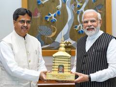 क्या त्रिपुरा के सियासी चक्रव्यूह को फिर भेद पाएगी BJP? लेफ्ट, कांग्रेस और TMC से मिलेगी कड़ी टक्कर