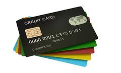 Credit Card Bill Payment: ਕ੍ਰੈਡਿਟ ਕਾਰਡ ਦਾ ਬਿੱਲ ਭਰਨ 'ਚ ਦੇਰੀ ਹੋ ਜਾਵੇ ਤਾਂ ਜ਼ੁਰਮਾਨੇ ਦੀ ਚਿੰਤਾ ਨਾ ਕਰੋ! RBI ਦੇ ਇਸ ਨਿਯਮ ਨਾਲ ਨਹੀਂ ਲੱਗੇਗਾ ਜੁਰਮਾਨਾ