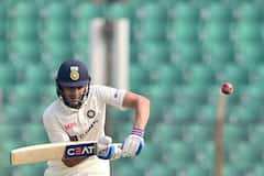 Gill Century: બાંગ્લાદેશ સામે ગીલની તાબડતોડ સદી, નોંધાવી ટેસ્ટ ક્રિકેટમાં પ્રથમ સેન્ચૂરી