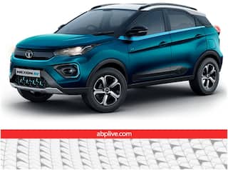 Affordable Electric Cars: पैसा बचाना है और पेट्रोल की सिरदर्दी नहीं लेनी तो इन 5 इलेक्ट्रिक कारों पर डाल लें एक नजर