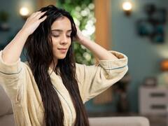 इंसानी बालों से दूर हो सकता है प्रदूषण, बेल्जियम के एनजीओ ने किया बड़ा खुलासा