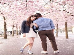 Christmas 2022: शादी के बाद पहली बार क्रिसमस करना है सेलिब्रेट, तो इन रोमांटिक डेस्टिनेशन पर प्लान कर सकते हैं अपना वेकेशन