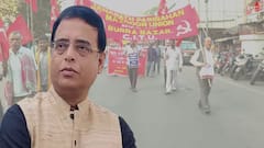 'চূড়ান্ত সিদ্ধান্ত নেবেন মুখ্যমন্ত্রী', বেসরকারি বাসের ভাড়া বৃদ্ধির পক্ষে পরিবহণমন্ত্রী