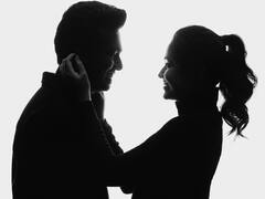 Director Atlee And Wife Krishna Priya Expecting A Baby After 8 Years Of Marriage