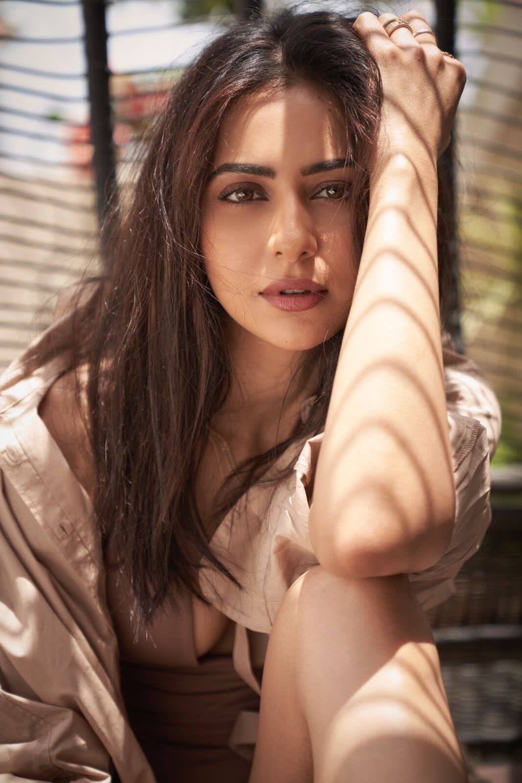 Rakul Preet Singh Summoned: விடாது துரத்தும் அமலாக்கத்துறை; நெருக்கடியில் நடிகை ரகுல் ப்ரீத் சிங்..பின்னணி என்ன?