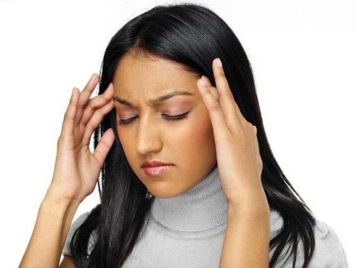 Do you also get severe headache after a long flight journey, know the reason for this