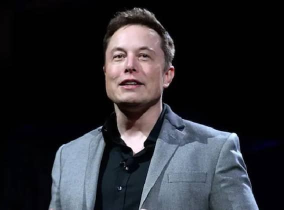 टेस्लाचे शेअर्स गडगडले अन् एलॉन मस्क यांची संपत्तीही घटली