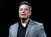 Tesla Shares: Elon Musk ਨੇ ਇਕ ਵਾਰ ਫਿਰ ਵੇਚੇ Tesla ਦੇ 3.58 ਬਿਲੀਅਨ ਡਾਲਰ ਦੇ ਸ਼ੇਅਰ, ਜਾਣੋ ਹੁਣ ਤੱਕ ਕਿੰਨੇ ਸਟਾਕ ਵੇਚ ਚੁੱਕੇ