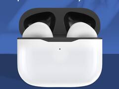 गेमिंग के शौकीनों के लिये सिर्फ 999 रुपये में मिल रहे हैं ये दमदार, शानदार और जानदार ईयरबड्स