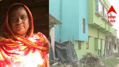 খোদ উপপ্রধানের শাশুড়ি, দেওরের নাম প্রধানমন্ত্রী আবাস যোজনায়, স্বজনপোষণের অভিযোগ সোনারপুরেও