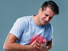 थकान के साथ-साथ आपको दिखते हैं ये 5 लक्षण तो हो जाएं सतर्क, दिल से जुड़ी इस बीमारी के हो सकते हैं संकेत