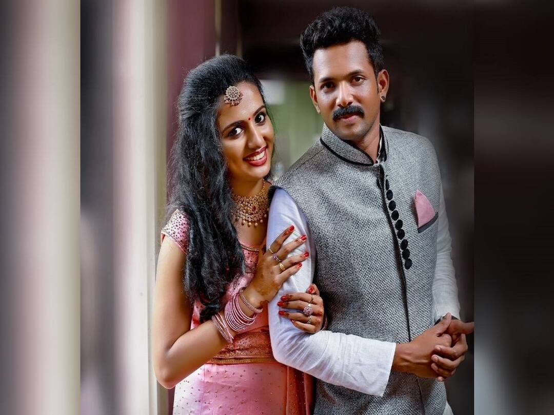 Dowry Deaths: நாட்டில் நாள் ஒன்றுக்கு இத்தனை வரதட்சணை மரணமா? தமிழ்நாட்டில் இவ்வளவா? மத்திய அரசு அதிர்ச்சி தகவல்..!