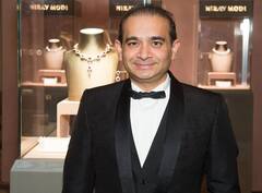 14 हजार करोड़ रुपए का घोटाला: भारत में दोष साबित हुआ तो नीरव मोदी को मिलेगी कितनी सजा?