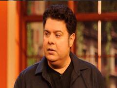 'बिग बॉस' में खत्म हुआ साजिद खान का सफर! वीकेंड का वार में आएगा बड़ा ट्विस्ट