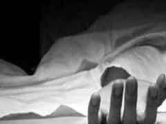 ஆன்லைன் ரம்மியில் பணத்தை இழந்த இன்ஜினியரிங் மாணவர் தற்கொலை: திருமங்கலம் அருகே சோகம்