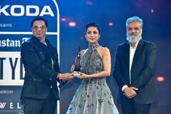 Shehnaaz Gill: ਸ਼ਹਿਨਾਜ਼ ਗਿੱਲ ਦੇ ਮੋਬਾਇਲ ਫੋਨ ਦੇ ਵਾਲਪੇਪਰ ‘ਤੇ ਸਿਧਾਰਥ ਸ਼ੁਕਲਾ ਦੀ ਤਸਵੀਰ, ਸਿਡਨਾਜ਼ ਫੈਨਜ਼ ਹੋ ਰਹੇ ਭਾਵੁਕ