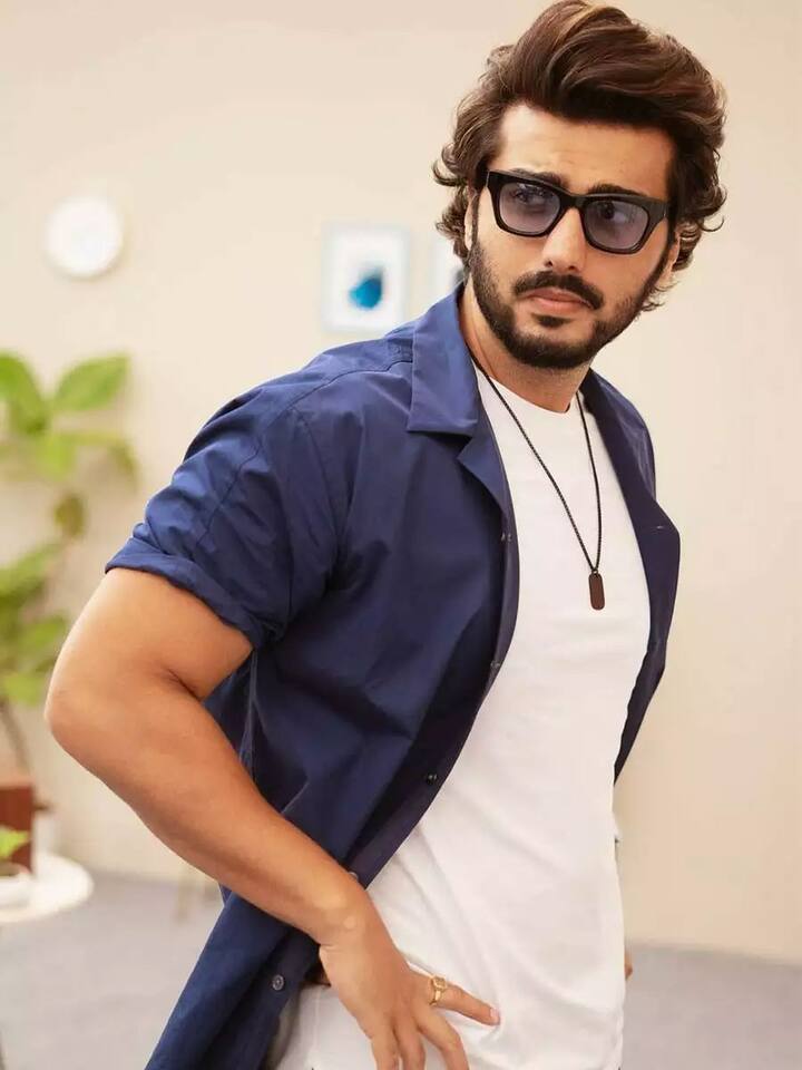 एक विलेन रिटर्न्स के दौरान अर्जुन कपूर ने भी बायकॉट ट्रेंड पर अपनी राय रखी थी. एक्टर का कहना था, बहुत ज्यादा हो रहा है ये अब और बिल्कुल ही गलत है.