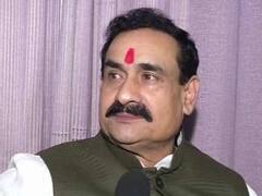 'लव जिहाद' की जांच के लिए कपल को शादी से पहले करवाना होगा पुलिस वेरिफिकेशन- मध्य प्रदेश के गृह मंत्री