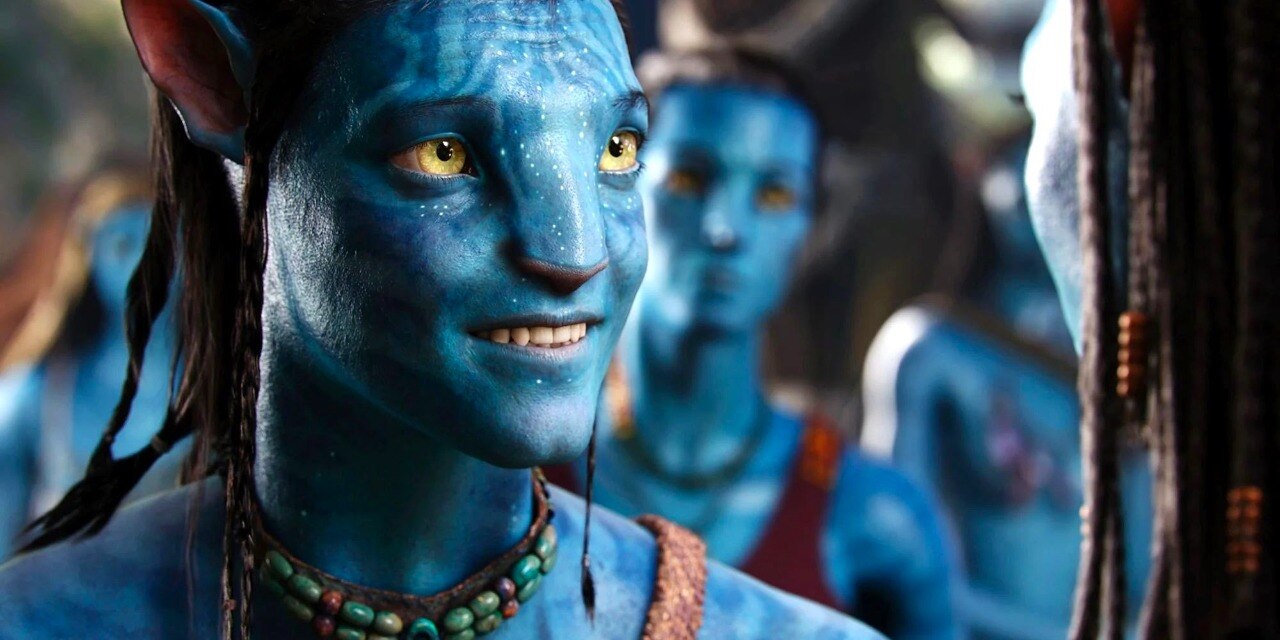 Avatar 2:  கதை முதல் தமிழ் டப்பிங் வரை; அவதார் 2 வில் மக்களை ஏமாற்றிய அம்சங்கள் என்னென்ன? - ஒரு குட்டி அலசல்!