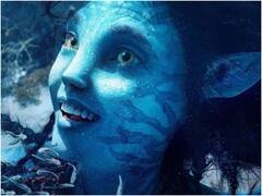 Avatar 2 Review: पानी के नीचे होनेवाली जंग की हैरतअंगेज दास्तां