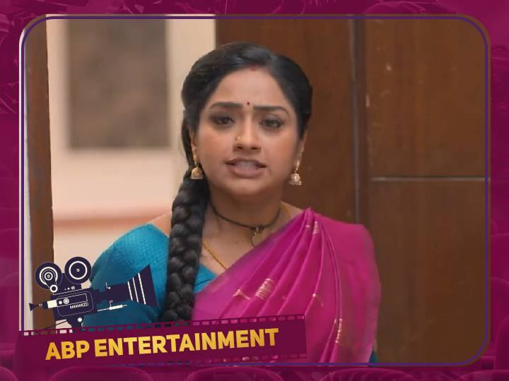 zee tamil maari serial today 132 episode highlights Maari:  ஜாஸ்மினை கைதுசெய்ய வீட்டுக்கு வரும் போலீஸ்.. அதிர்ச்சியில் மாரி..இன்றைய எபிசோட் இதோ..!