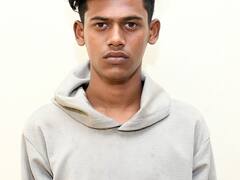 கரூர்: குழந்தைகள் ஆபாச வாட்ஸ் அப் குழுவில் சேர்ந்துள்ளீர்கள் - மிரட்டல் விடுத்து பணம் கேட்ட 4 பேர் கைது