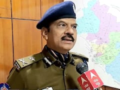 गैंगवार के बाद एक्शन में जोधपुर पुलिस, 8 बजे के बाद नहीं बिकेगी शराब; ठेके पर तैनात होंगे पुलिसकर्मी