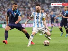 गोल्ड प्लेटेड फीफा ट्रॉफी और मेसी की जर्सी समेत 55 चीजों की होगी नीलामी, जानें कैसे लगा सकेंगे बोली