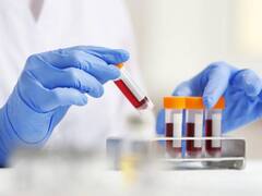 हर 5 सेकंड में 1 व्यक्ति की मौत, ये बीमारी गांव का गांव खाली कर सकती है!