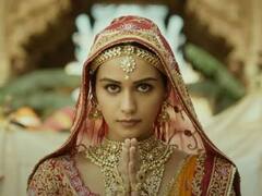 Manushi chhiller: பாலிவுட் நடிகை மானுஷி சில்லர் கலக்கல் புகைப்படங்கள்...!