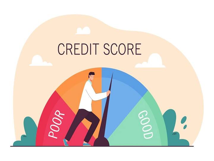 CIBIL Score Range: अगर किसी व्यक्ति का सिबिल स्कोर अच्छा है तो उसे लोग प्राप्त करने में दिक्कत नहीं होती है. आज हम आपको उन स्टेप्स के बारे में बता रहे हैं जिसके जरिए आप अपने सिबिल स्कोर को बेहतर बना सकते हैं.(PC:Freepik)