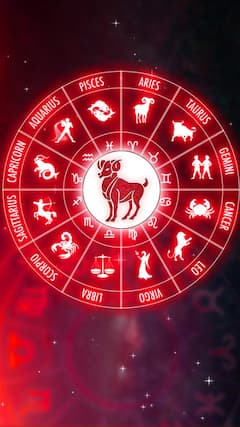 Horoscope Today 17th December 2022: ఈ రాశివారు ప్రతికూల ఆలోచనలతో ఇబ్బందిపడతారు