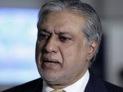 Petrol-Diesel Rate: पाकिस्तान में पेट्रोल आठ या नौ नहीं बल्कि इतने रुपये सस्ता होगा, डीजल की कीमतों में भी होगी कटौती