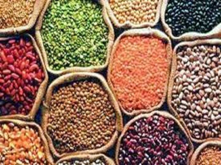 pulses production Dal traders can get exemption from mandi fee in Madhya Pradesh Pulses Production: इस स्टेट में मिल सकती है मंडी शुल्क से छूट, राज्य सरकार उठाने जा रही ये बड़ा कदम