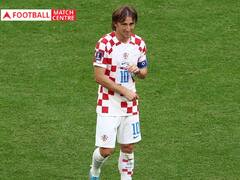 FIFA WC 2022: तीसरे स्थान के लिए क्रोएशिया और मोरक्को के बीच मुकाबला कब और कहां देखें?