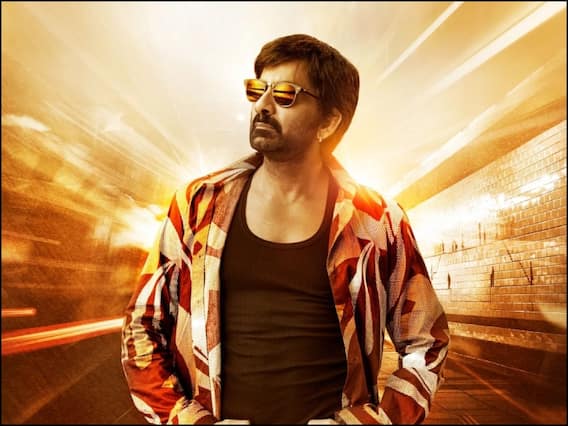 Dhamaka Trailer: डबल रोल में 'धमाका' करते दिखे Ravi Teja, एक्शन और कॉमेडी का जबरदस्त तड़का