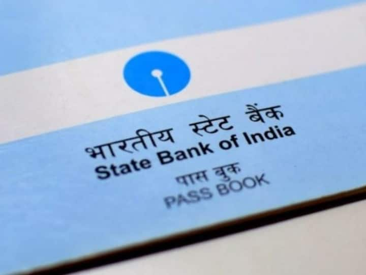 FIFA WC 2022 SBI Passbook Photo goes viral after Argentina reached in FIFA World Cup Final 2022 FIFA WC 2022: अर्जेंटीना के वर्ल्ड कप फाइनल में पहुंचने के साथ सोशल मीडिया SBI पासबुक की तस्वीर वायरल, जानिए कारण