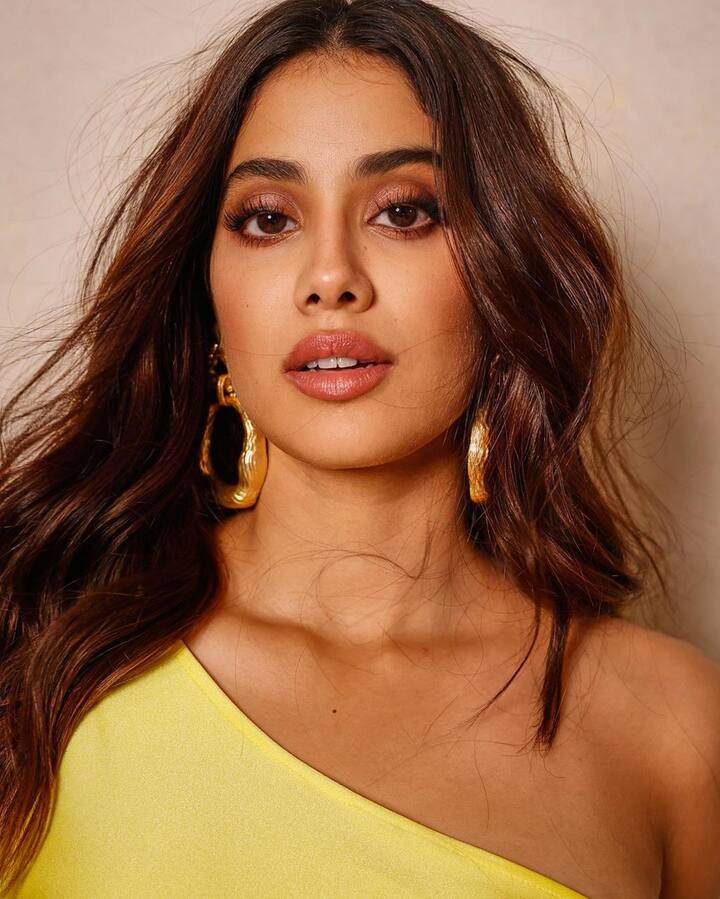 சில்லுச் சில்லாய் உயிர் சிதறக் கண்டேன்