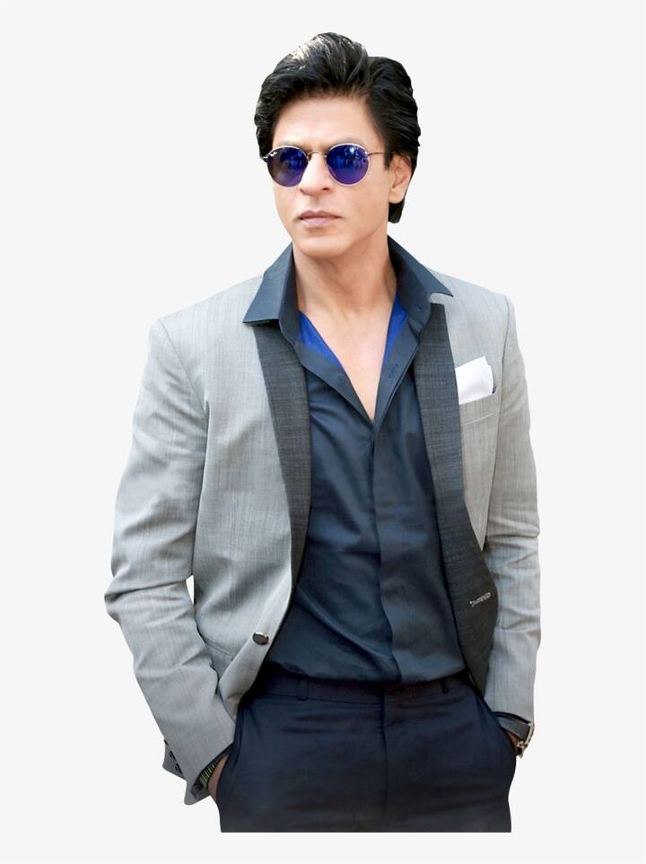 शाहरुख खान ने हाल ही में कोलकाता अंतरराष्ट्रीय फिल्म महोत्सव के उद्धाघन के दौरान बायकॉट पर बात करते हुए कहा कि सिनेमा मानवता की करुणा, एकता और भाईचारे की अपार क्षमता को सामने लेकर आता है. एक्टर ने कहा ''दुनिया कुछ भी कर ले, मैं और आप लोग और जो भी पॉजिटिव लोग हैं जिंदा रहेंगे.''