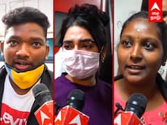 Avatar 2 Public Review : ரொம்ப ஸ்லோவா இருக்கா அவதார்? Public Opinion
